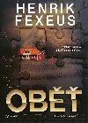 Ob - Henrik Fexeus 