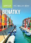 Bentky - neuveden