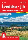 vdsko - jih - Peter Mertz