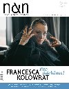 N&N Czech-German Bookmag - summer&autumn 2024 - kolektiv autor