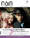 N&N Czech-German Bookmag winter & spring 2022/2023 - Kolektiv