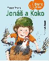 Jon a Koko - Ester Star 