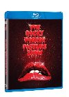 Rocky Horror Picture Show BD - neuveden