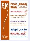 PaM . 5-6/2025 - Dohody a zdravotn pojitn - kolektiv autor