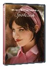 Spolenk DVD - neuveden