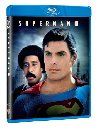 Superman III (bez CZ podpory) BD - neuveden