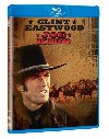 Joe Kidd BD - neuveden