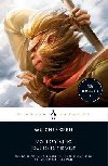 Monkey King - Cheng`en Wu