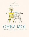 Chez Moi - Cases Zoe de Las