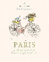 Paris - Cases Zoe de Las
