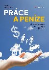 Prce a penze - Jak prce a penze ovlivuj nae jednn - Lenka Farkaov