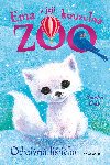 Ema a jej kouzeln zoo - Odvn litika - Amelia Cobb 