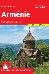 Armnie - Rother - Kolektiv autor 