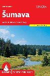  umava - Rother - Kolektiv autor 