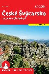  esk vcarsko - Rother - Kolektiv autor 