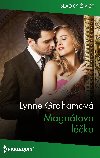 Magntova lka - Lynne Grahamov 