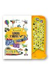 Urob VRRRUM! - 