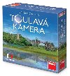 Hra Toulav kamera - tpn Peterka