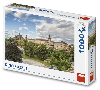 Puzzle 1000 Kutn Hora - 