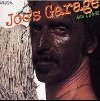 Joe garage acts I/II/III - Zappa Frank
