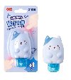 Squishy korekn pska Koka - neuveden