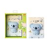 Squishy zpisnk Koala - neuveden