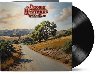 Walk This Road - LP - Doobie Brothers