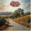 Walk This Road - CD - Doobie Brothers