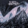Generation Of The Void - CD - Nailed To Obscurity