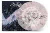 Generation Of The Void - 2 LP - Nailed To Obscurity