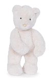 MOULIN ROTY Plyov medvdek krmov Arthur & Louison - 