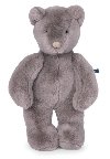 MOULIN ROTY Plyov medvdek ed Arthur & Louison - 