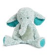 MOULIN ROTY Modr slon - 