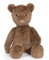 MOULIN ROTY Ob medvd Arthur & Louison - 