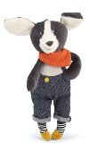 MOULIN ROTY Pejsek Puce & Pilou - 