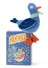 MOULIN ROTY Chrasttko Holub Michel Puce & Pilou - 