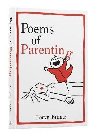 Poems of Parenting - Brantz Loryn