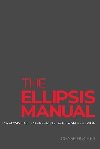 Ellipsis Manual - Hughes Chase
