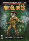 Nadlovk - Bodyportal 2 - Ren Vank