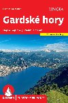  Gardsk hory - Rother - Kolektiv autor 