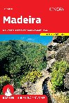  Madeira - Rother - Kolektiv autor 
