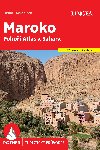 Maroko - Rother - Kolektiv autor 