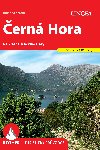  ern Hora - Rother - Kolektiv autor 