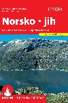  Norsko - Rother - Kolektiv autor 