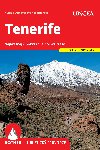  Tenerife - Rother - Kolektiv autor 