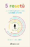 5 reset - Aditi Nerurkar 
