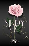 Nikdy vc - Selena Mortys 