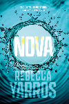 Nova - Rebecca Yarros 