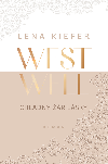 Westwell - Chladn r lsky - Lena Kiefer 