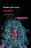 Orbity - Samantha Harveyov 